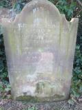 image of grave number 296688